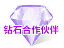 &#29699;&#36895;&#20307;&#32946;&#24179;&#21488;&#45;&#29699;&#36895;&#65288;&#20013;&#22269;&#65289;