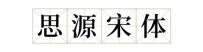 &#29699;&#36895;&#20307;&#32946;&#24179;&#21488;&#45;&#29699;&#36895;&#65288;&#20013;&#22269;&#65289;