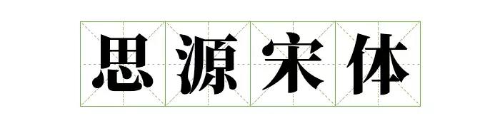 &#29699;&#36895;&#20307;&#32946;&#24179;&#21488;&#45;&#29699;&#36895;&#65288;&#20013;&#22269;&#65289;