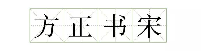 &#29699;&#36895;&#20307;&#32946;&#24179;&#21488;&#45;&#29699;&#36895;&#65288;&#20013;&#22269;&#65289;