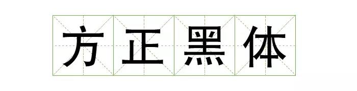 &#29699;&#36895;&#20307;&#32946;&#24179;&#21488;&#45;&#29699;&#36895;&#65288;&#20013;&#22269;&#65289;