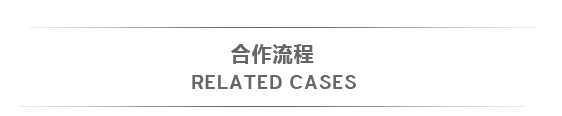 &#29699;&#36895;&#20307;&#32946;&#24179;&#21488;&#45;&#29699;&#36895;&#65288;&#20013;&#22269;&#65289;